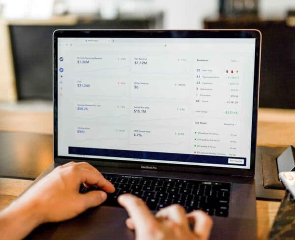PPC Management Services