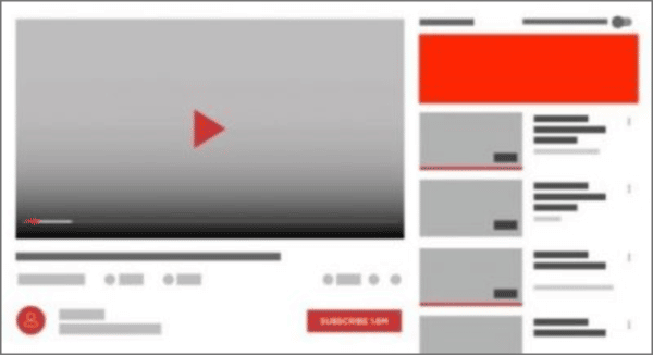 YouTube ads agency