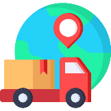 Amazon Marketing and PPC Agency