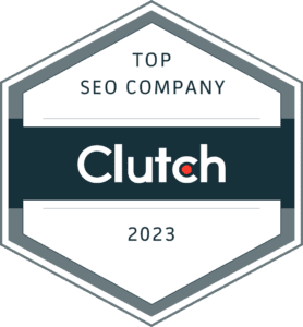 web SEO companies