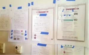 Understanding the Nuances: Enterprise SEO Services vs. Traditional SEO Services