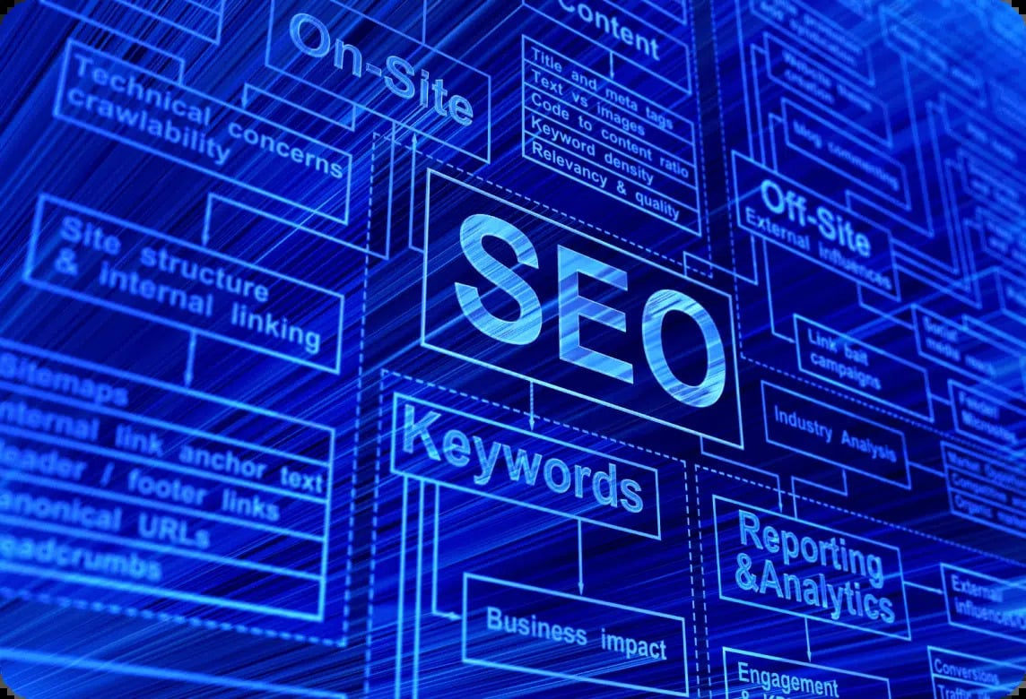 Local-SEO-Services-Seo-Brand