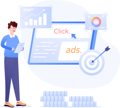 Amazon PPC Services