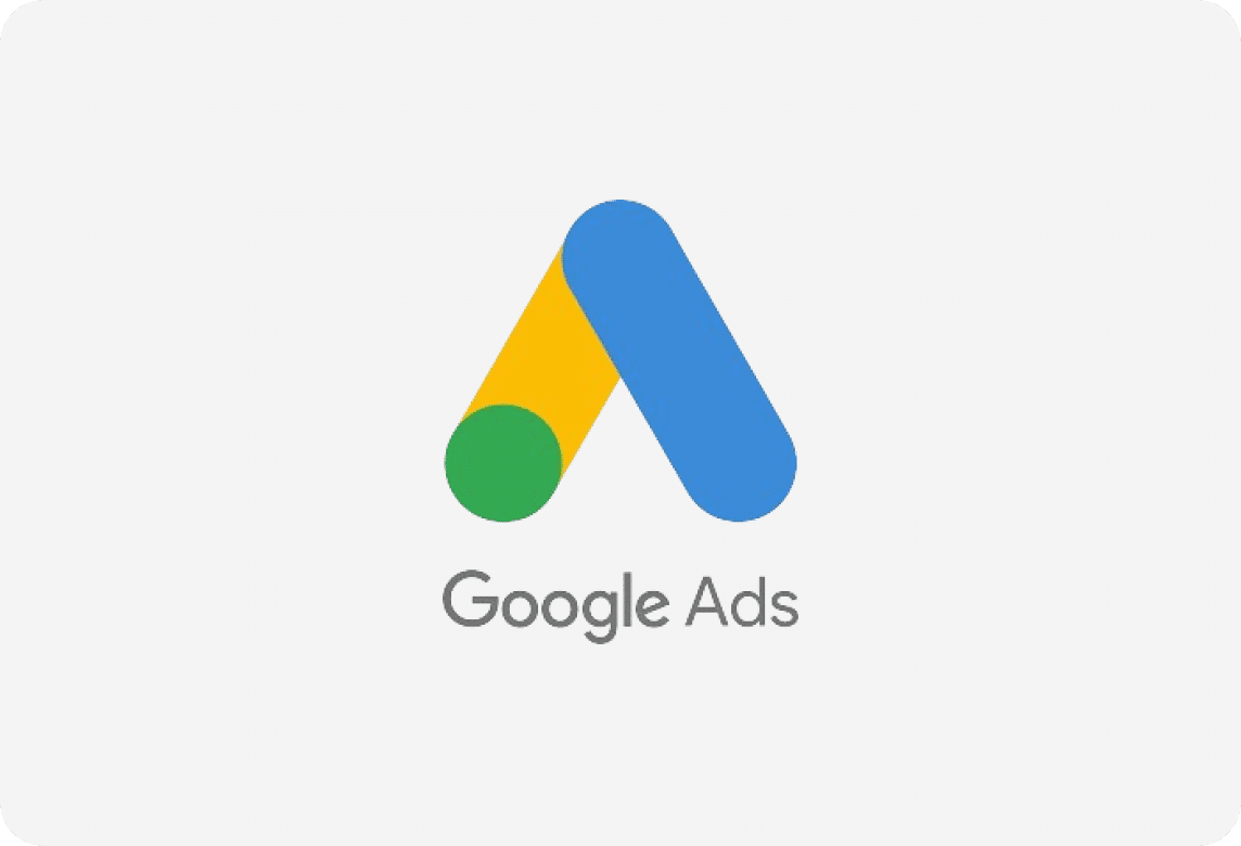Google Ads Management Services Seo Brand