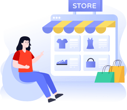 Google Shopping Ads Management