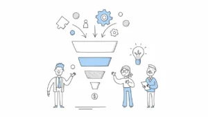 Exploring the Many Benefits of CRO