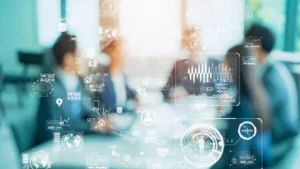 Why Provider Experience Matters for Enterprise Campaigns