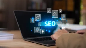 Why Enterprise SEO Requires Specialized Agencies