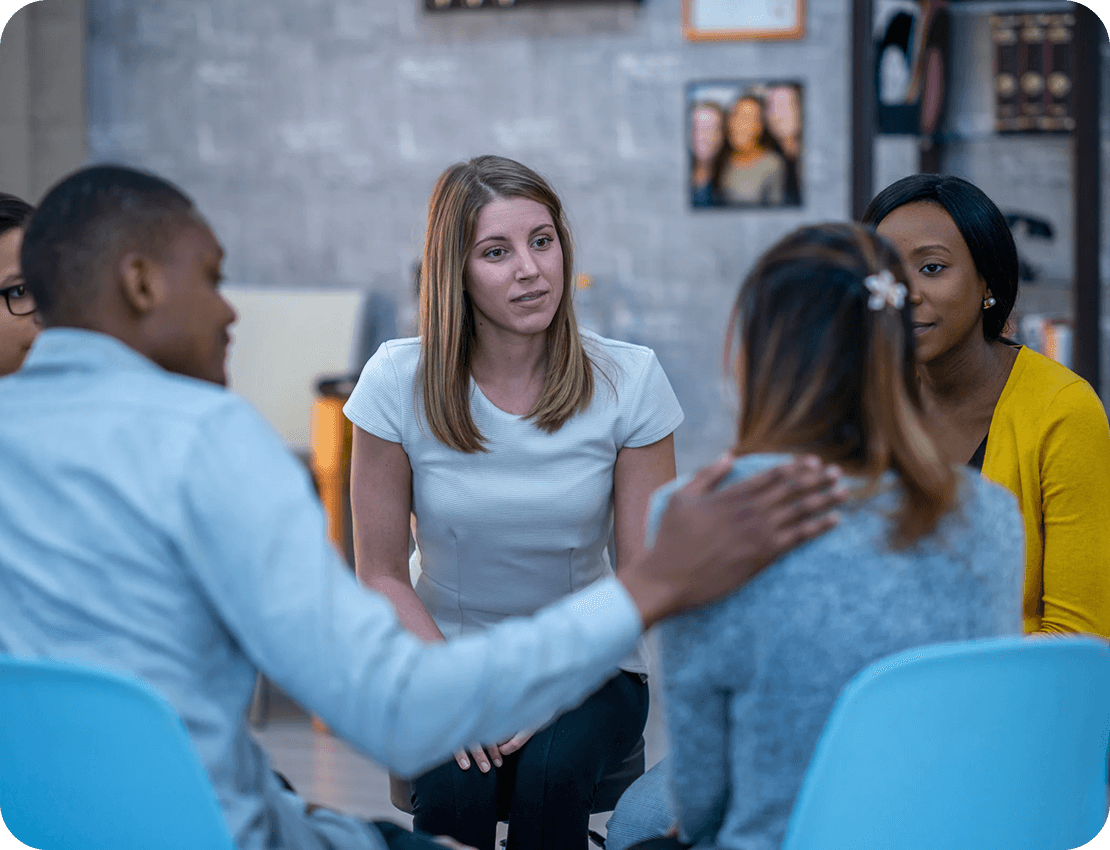 SEO Services for Mental Health Professionals