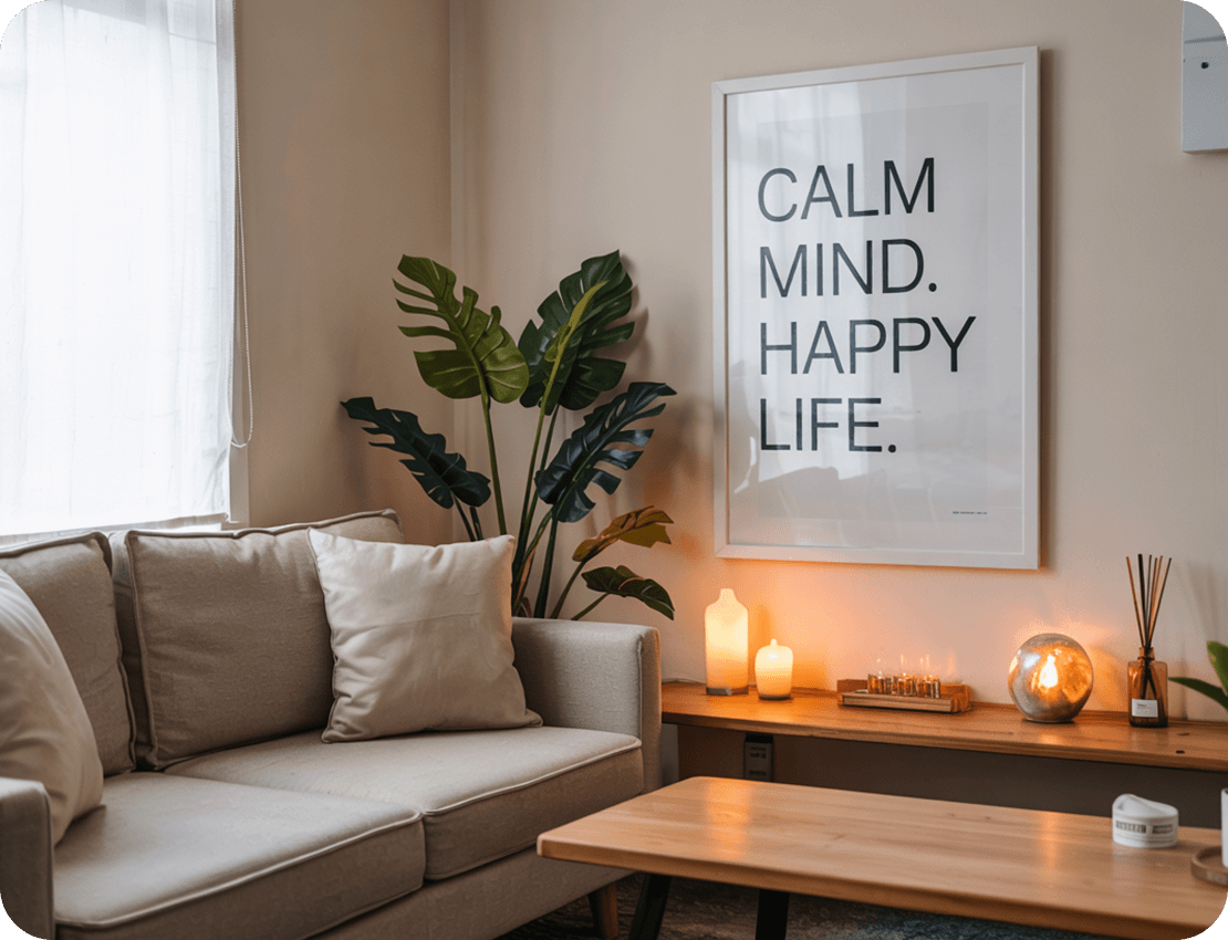 mental health seo mental health seo