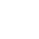 Amazon-Web-Service-Commandline–Streamline-Ultimate
