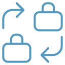 Business-To-Business–Streamline-Core
