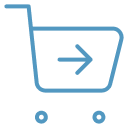 Cart-Checkout–Streamline-Core
