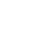 Conversation-Text–Streamline-Ultimate