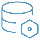 Database-Setting-Bolt-Nut–Streamline-Core