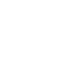 File-Code-Settings–Streamline-Ultimate