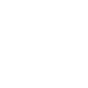 Insert-Row–Streamline-Ultimate