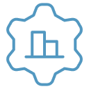Optimization–Streamline-Core