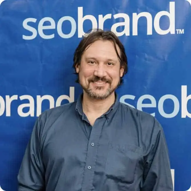 William “Billy” Peterson