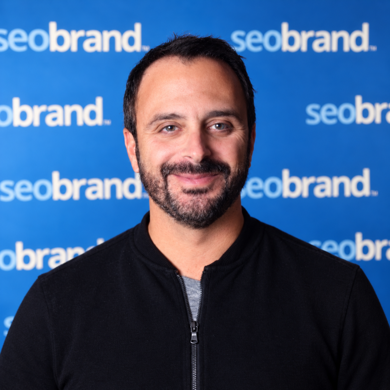 Mike Salvaggio