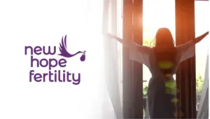 New Hope Fertility Clinic
