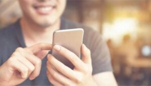 Uniden SEO Case Study