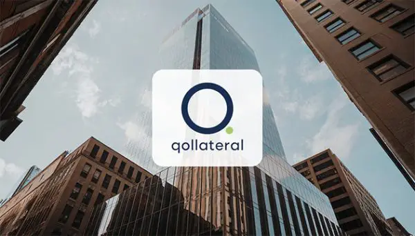 Qollateral