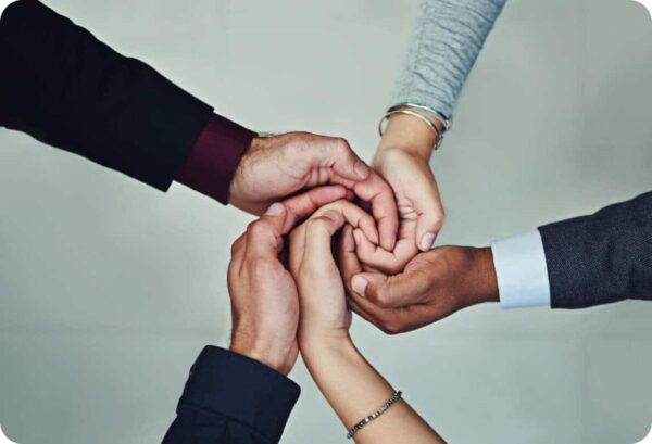 Link Building Services <span>You Can Trust</span>