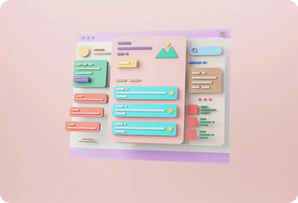 Consistent <span>NAP Across Platforms</span>