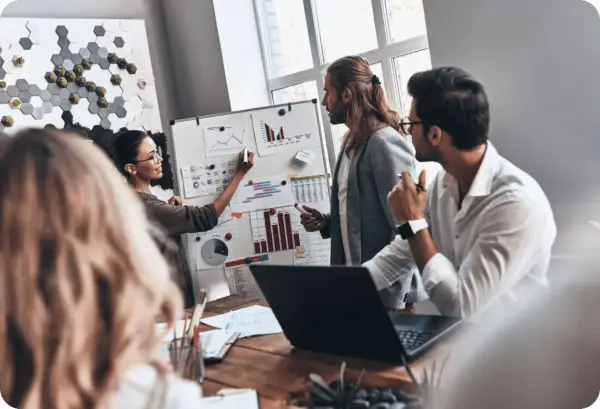 What Makes <span>Enterprise PPC Different?</span>