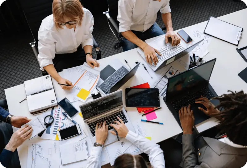 <span>Facebook Ad </span>Design