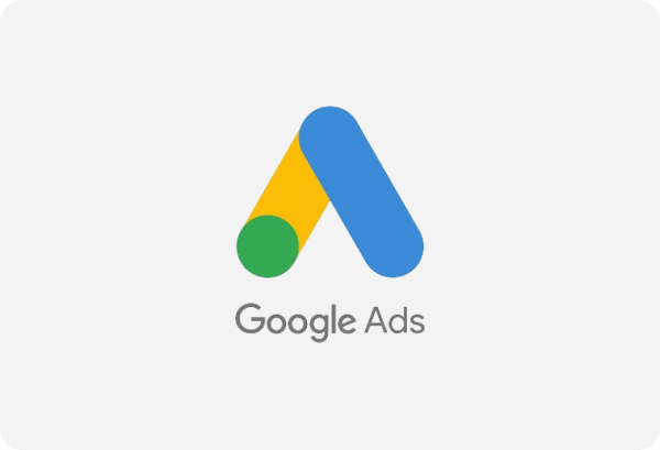 <span>Google Ads</span> Management Services