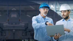 PeopleCore UI/UX Case Study