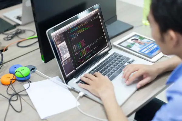 Miami <span>Web Development Agency</span>