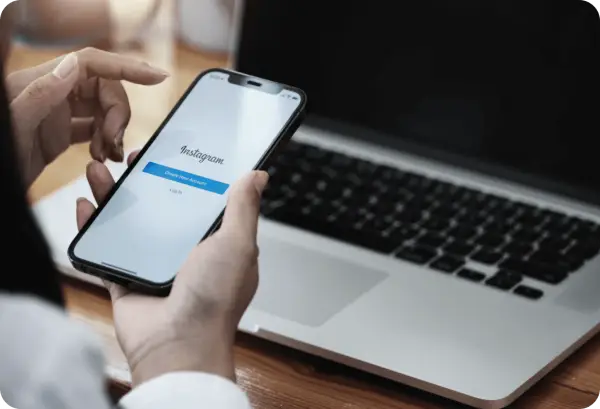 The Basics Of <span>Instagram Ads</span>