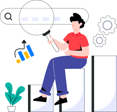 Professional SEO Keyword Research Services