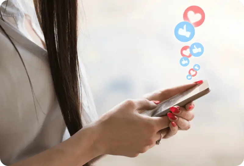 <span>Landing</span> pages and A/B testing