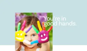 Autism Specialty Group