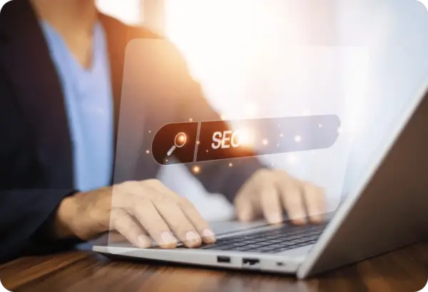 What’s the Difference Between <br><span>On-Page</span> and <span>Off-Page SEO?</span>