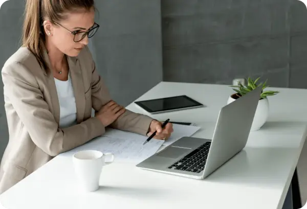 The Benefits of <span>Retargeting (Remarketing)</span>