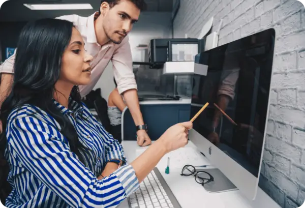 Benefits of Working with a<br> Website <span>SEO Consultancy</span>