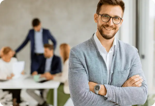 SEO Brand’s <span>Retargeting Strategies</span>