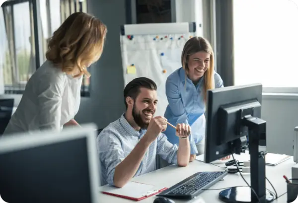 Personalized <span>SEO Consulting Services</span> Are Just a Click Away