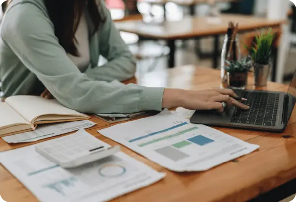 Lead Generation <span>SEO <br>Services</span> from the Experts