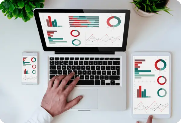 <span>18 – 49</span> Years Old