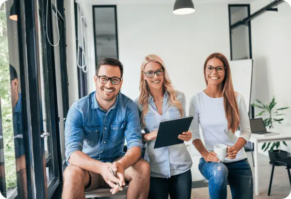 YouTube by The <span>Numbers</span>