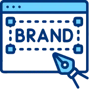 Graphic Design and Branding