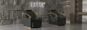 DIR Salon Furniture