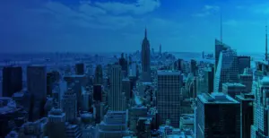 Cogency Global Case Study