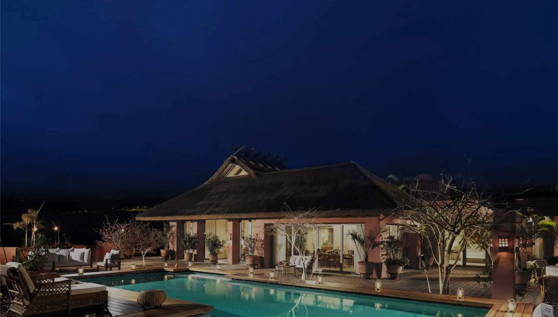 The Ritz-Carlton Digital Marketing Case Study